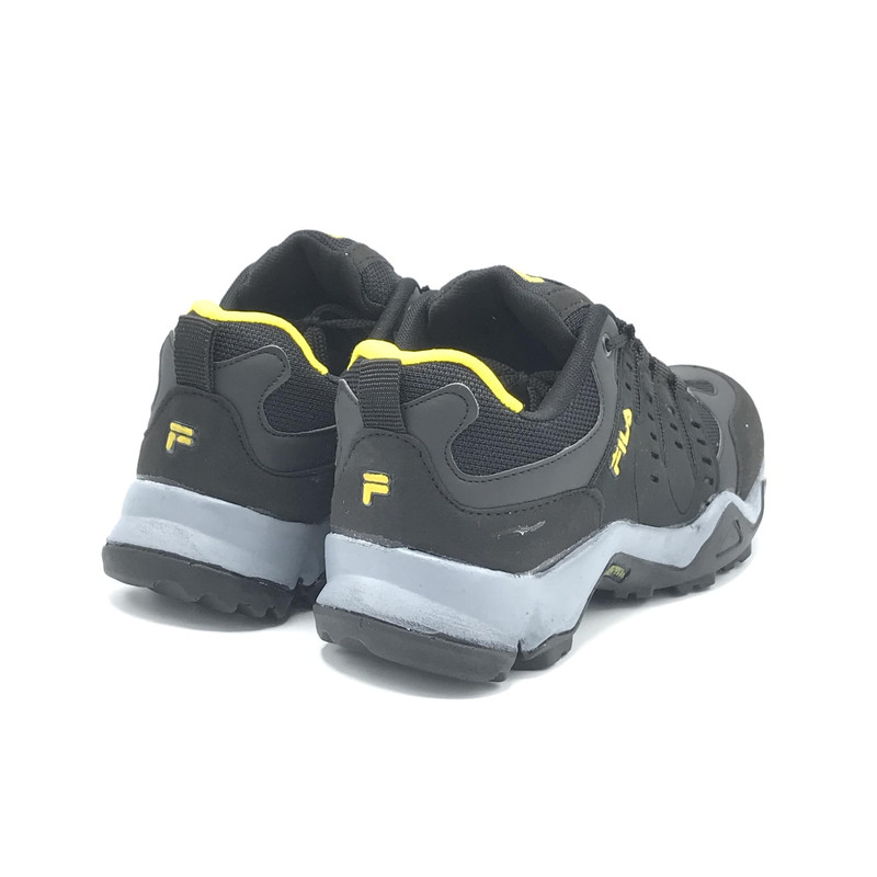کفش راحتی مردانه مدل سپهر کد JB1200