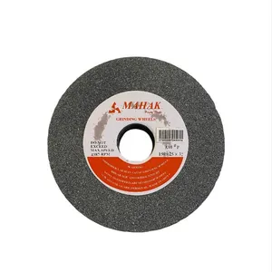 صفحه سنگ سنباده محک مدل A60P-150