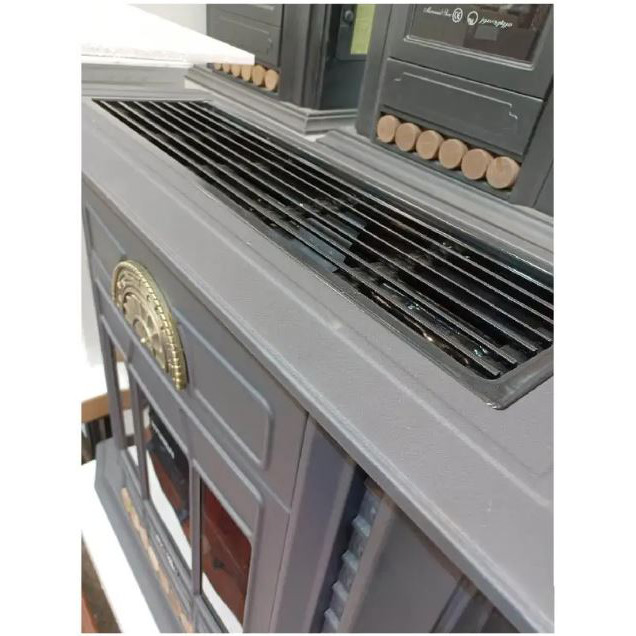 شومینه گازی هیوندای مدل venice 350 ونیز شومینه گازی هیوندای مدل venice 350 ونیز