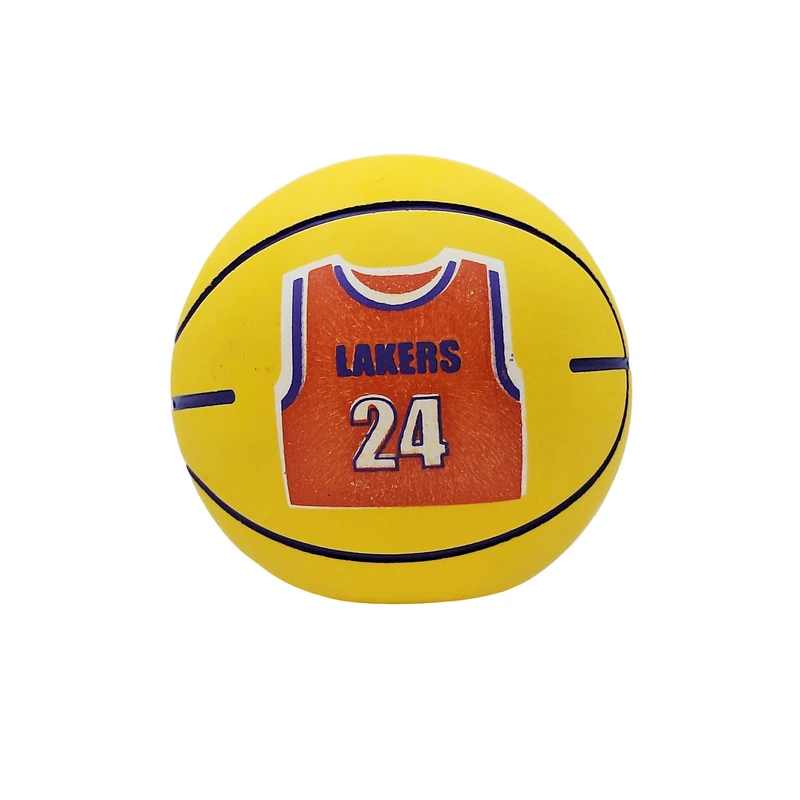 توپ بازی ناب سل مدل مینی فانتزی کد BULS_24