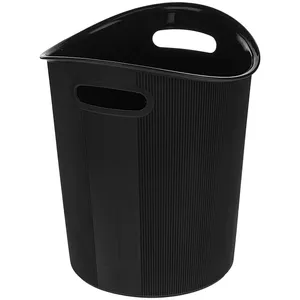 سطل زباله مدل lion110