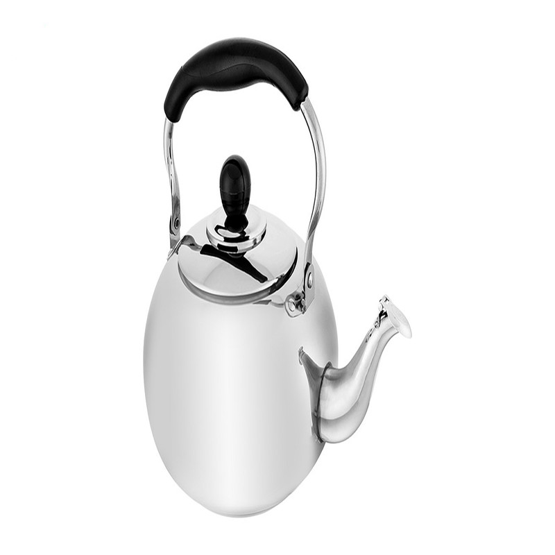 کتری سی اند اس کد 021000027