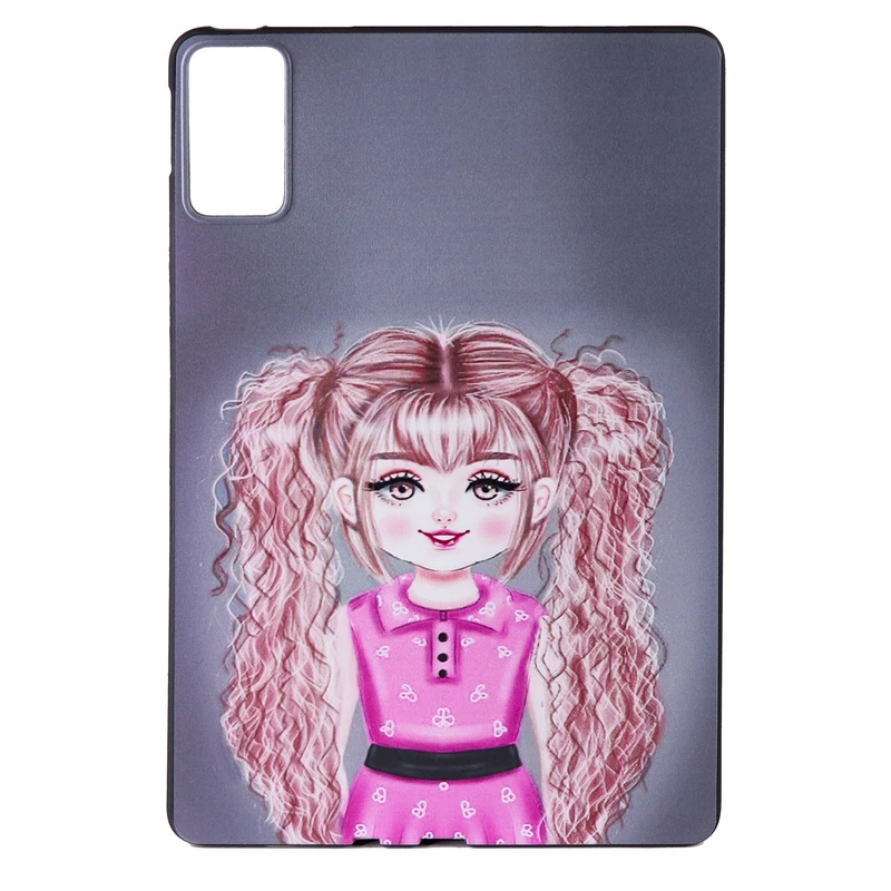 کاور پل پرایم مدل pal1-8 مناسب برای تبلت شیائومی Redmi Pad SE