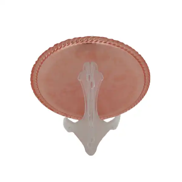 تابلو مسی طرح دعای تحویل سال کد ZH222