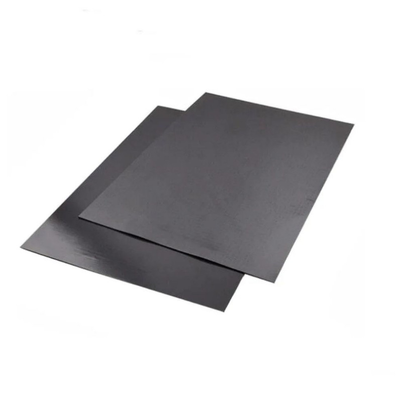 آهن ربا مدل ورقه ای کد 30-40 بسته 2 عددی