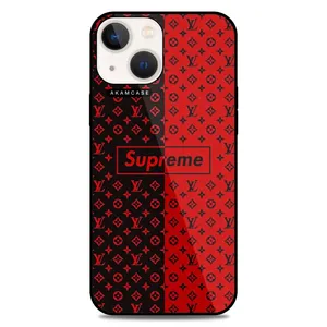 AKAM AMC-WA13-SUPREME5 Cover For Apple iPhone 13