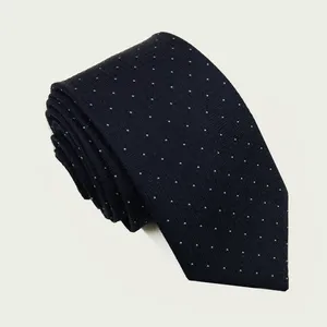 کراوات مردانه درسمن مدل COLLECTION