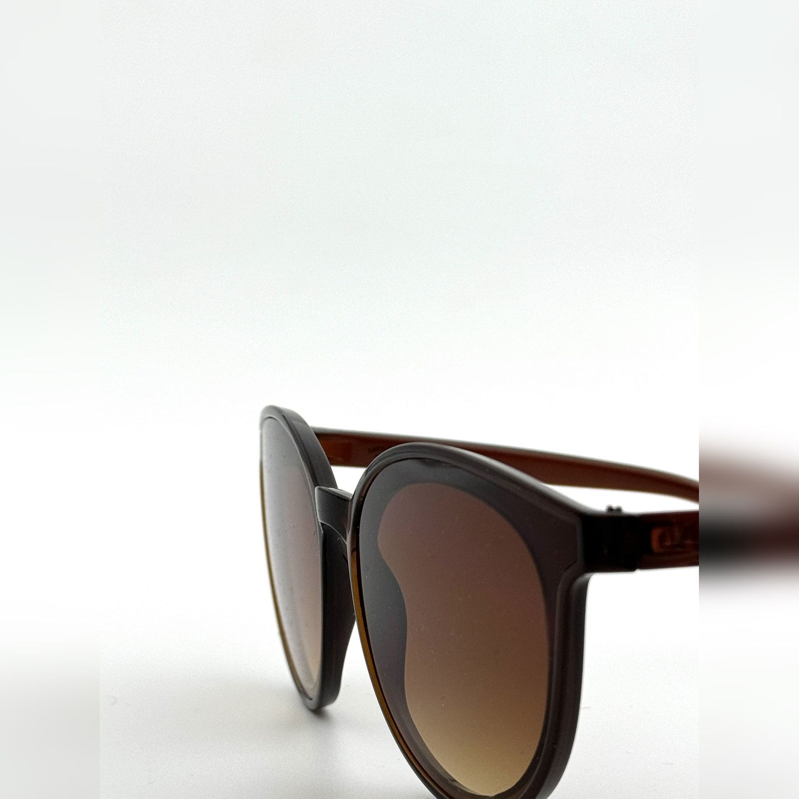 عینک آفتابی آکوا دی پولو مدل ADP116 -  - 4