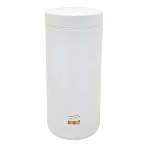 بانکه بهازکالا مدل Full Metal