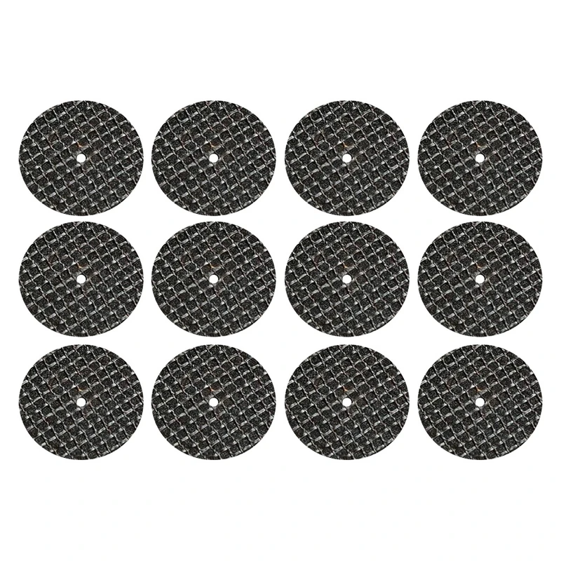 صفحه برش مینیاتوری  مدل 24mm کد 24012 بسته 12 عددی