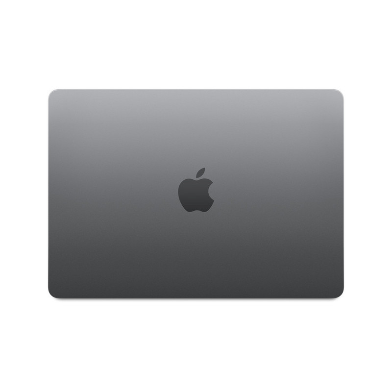 لپ تاپ 13.6 اینچی اپل مدل MacBook Air M2 8GB 512SSD 10-C Sp 2023 لپ تاپ 13.6 اینچی اپل مدل MacBook Air M2 8GB 512SSD 10-C Sp 2023