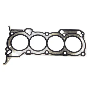 واشر سرسيلندر مدل 4550 مناسب برای سایپا آریو Z300