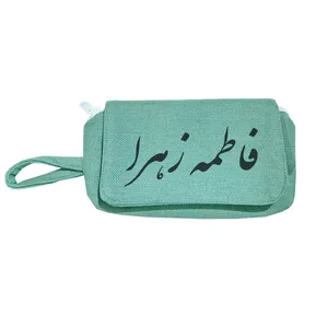 جامدادی مدل فاطمه زهرا