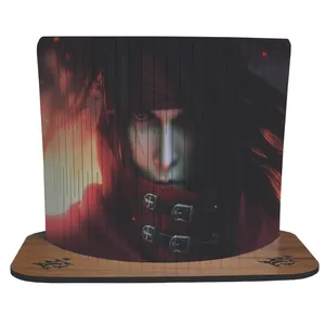 قاب عکس مدل استندی کد b8