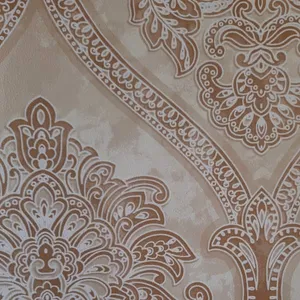 کاغذ دیواری دکور مدل 115B