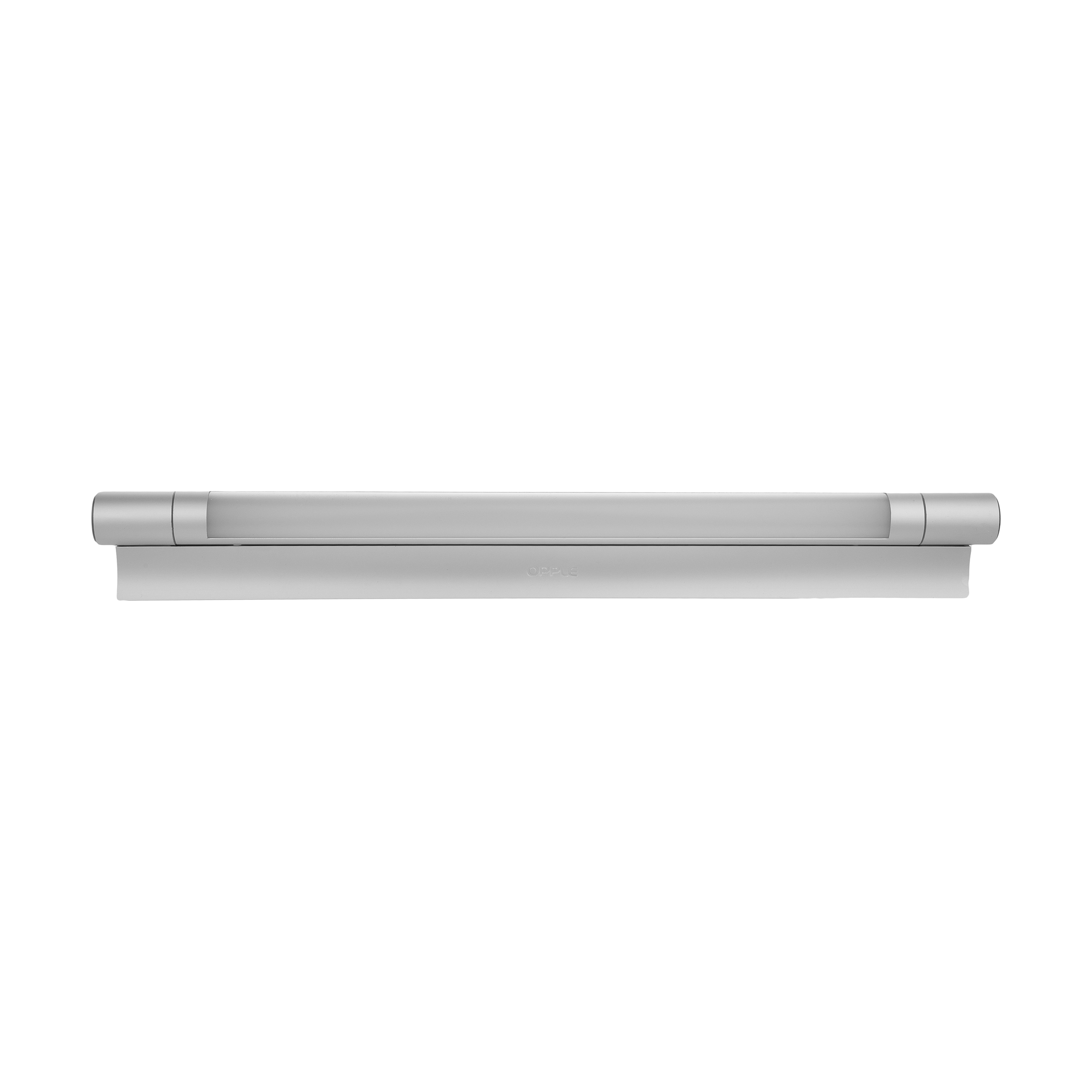 چراغ دیواری اُپل مدل آدام