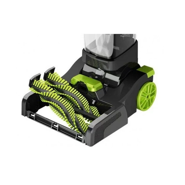 عکس شماره 2 : سرامیک شوی و فرش شوی مدل heilbron hn-4085