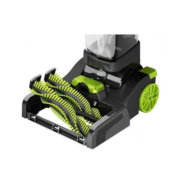 سرامیک شوی و فرش شوی مدل HEILBRON HN-4085