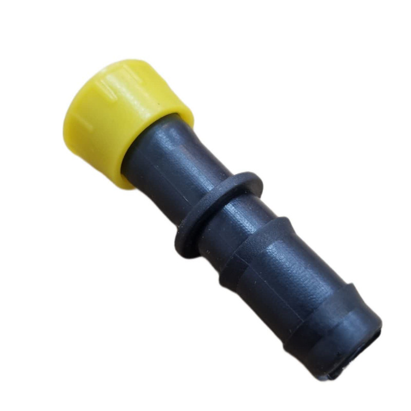 رابط آبیاری مدل کشویی کد 16 بسته 300 عددی رابط آبیاری مدل کشویی کد 16 بسته 300 عددی