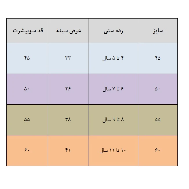 عکس شماره 4