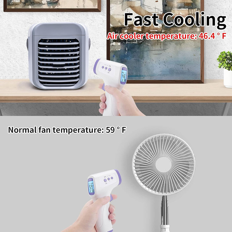کولر آبی سلولزی 900 مدل ‎YMBH010AB-USAA1