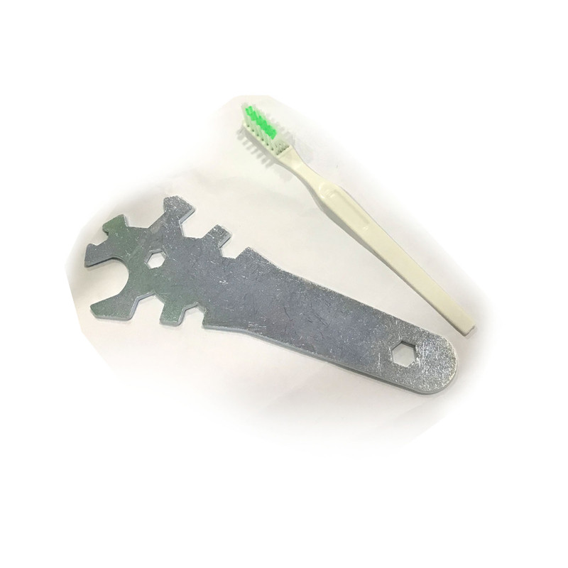 پیستوله بادی سیلور مدل 013