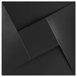 کامپو تایل سقفی پروتایل مدل PT- BL01