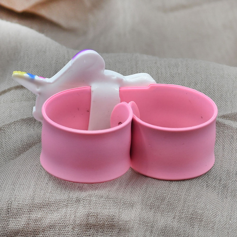 ساعت مچی عقربه ای مدل tk-311-soo