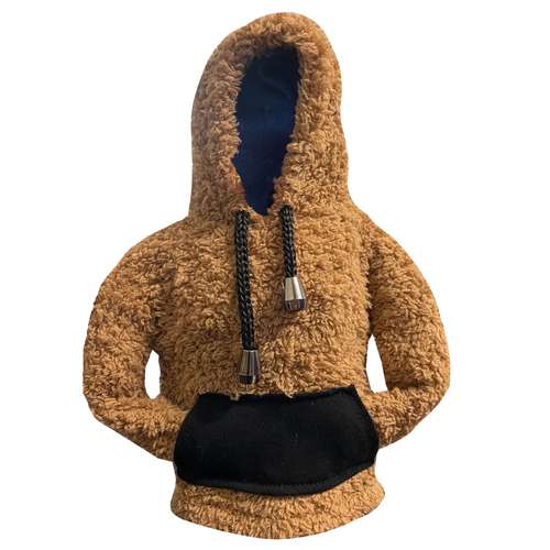 سردنده مدل هودی  کد T2