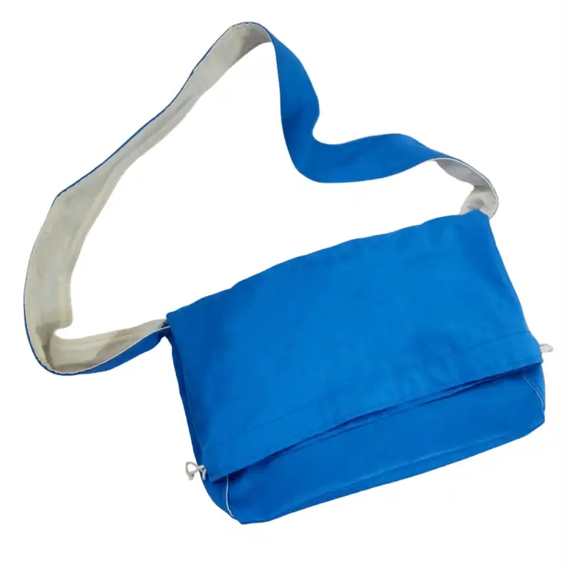 ساک دستی طرح کیسه ای کد 410