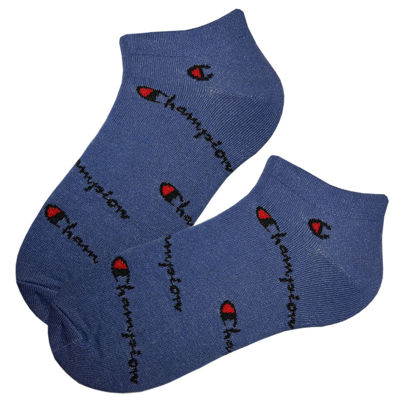 جوراب زنانه کد 119