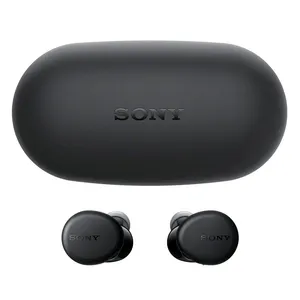 هدفون مخصوص بازی بلوتوثی سونی مدل MYA C SGUK 500 GLO BT