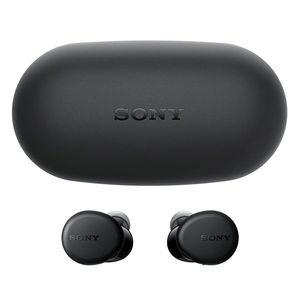 هدفون مخصوص بازی بلوتوثی سونی مدل MYA C SGUK 500 GLO BT