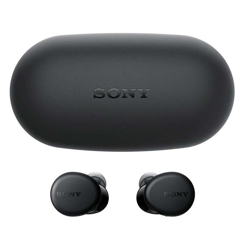 هدفون مخصوص بازی بلوتوثی سونی مدل MYA C SGUK 500 GLO BT