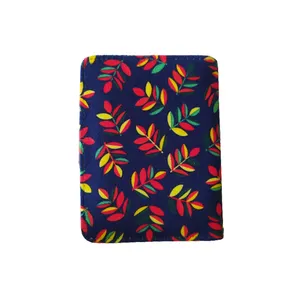 کیف پول مدل برگ کد 278