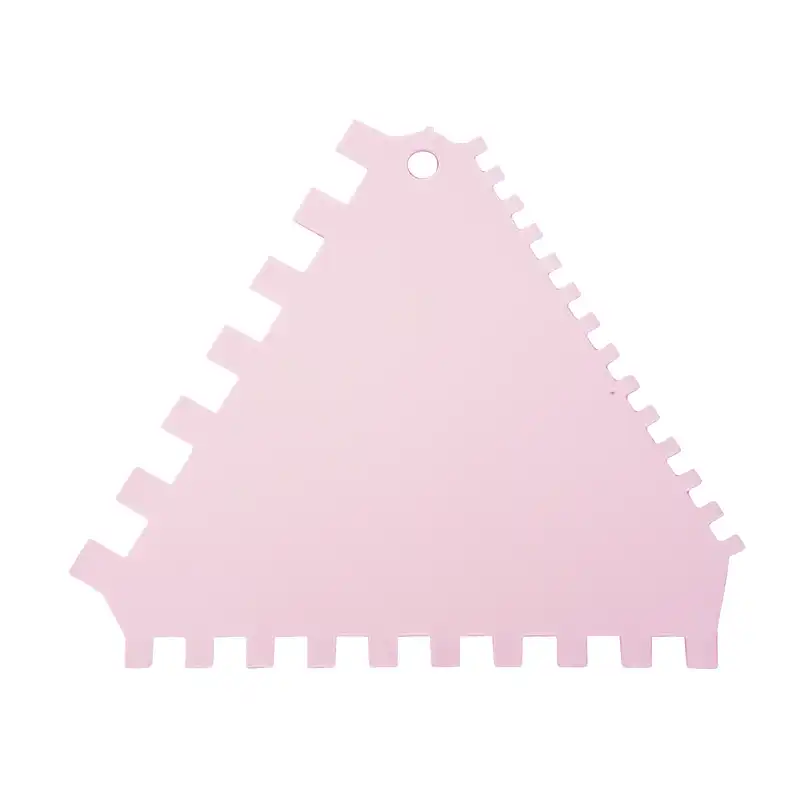 ابزار تزیین کیک سورنا پارت کد Mhr-441 مجموعه 6 عددی