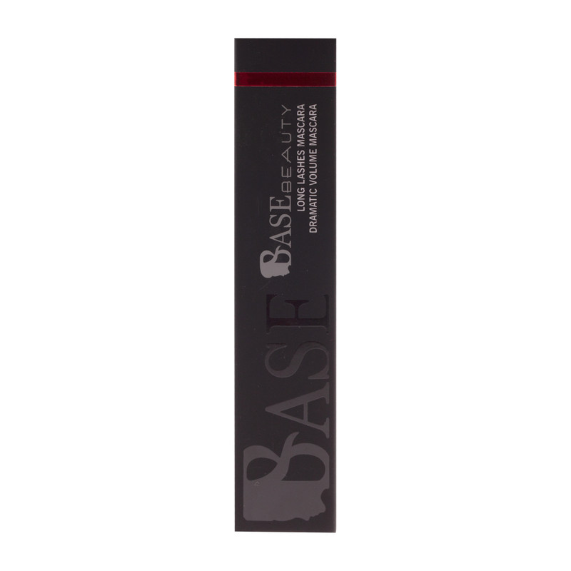 ریمل حجم دهنده بیس بیوتی مدل BB01 ریمل حجم دهنده بیس بیوتی مدل BB01