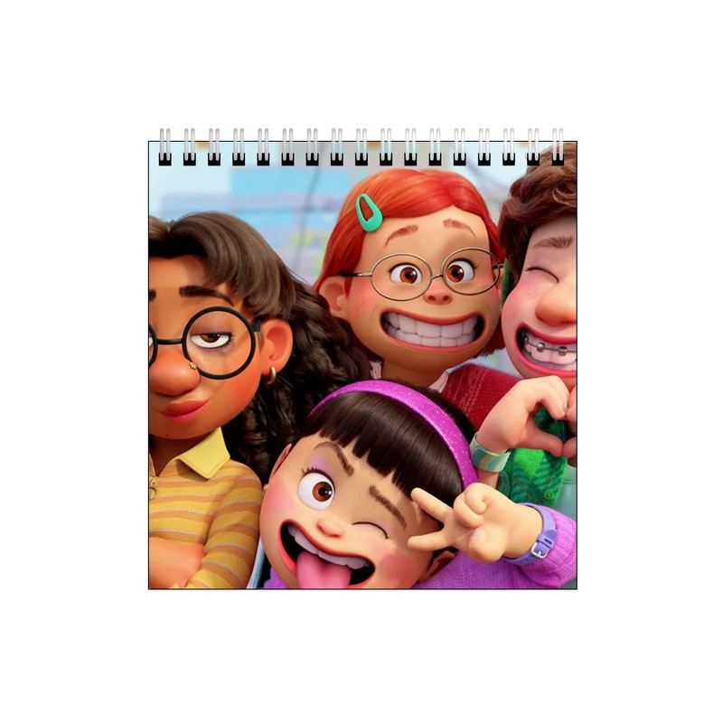 دفتر طراحی طرح سلفی دخترونه کد 4565469