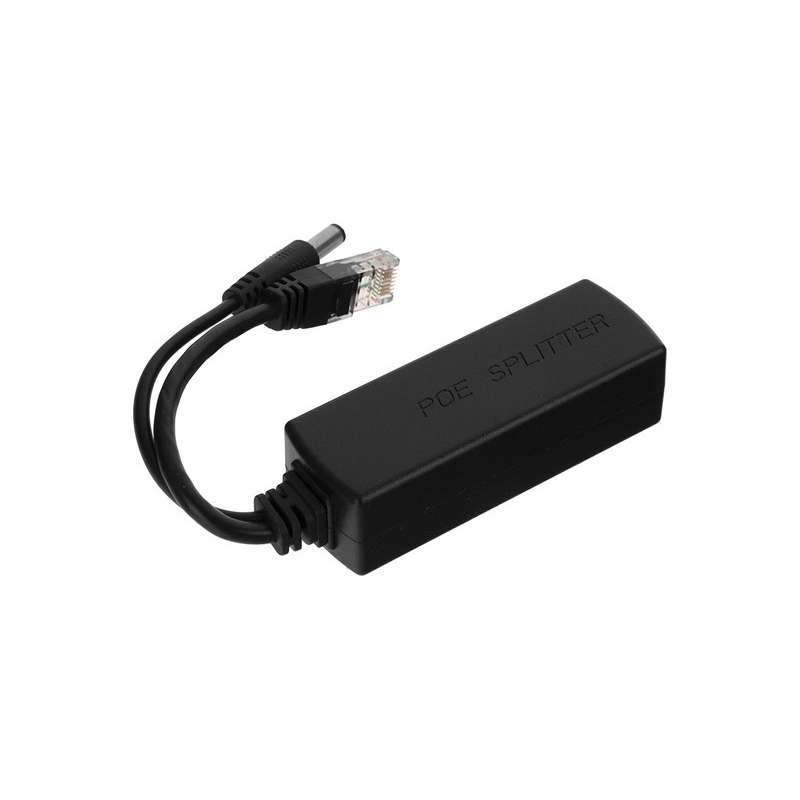 اسپلیتر مدل POE 001 اسپلیتر مدل POE 001