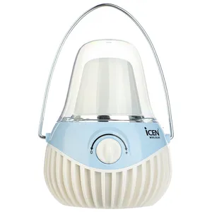 چراغ فانوسی آی سن مدل IE-L810