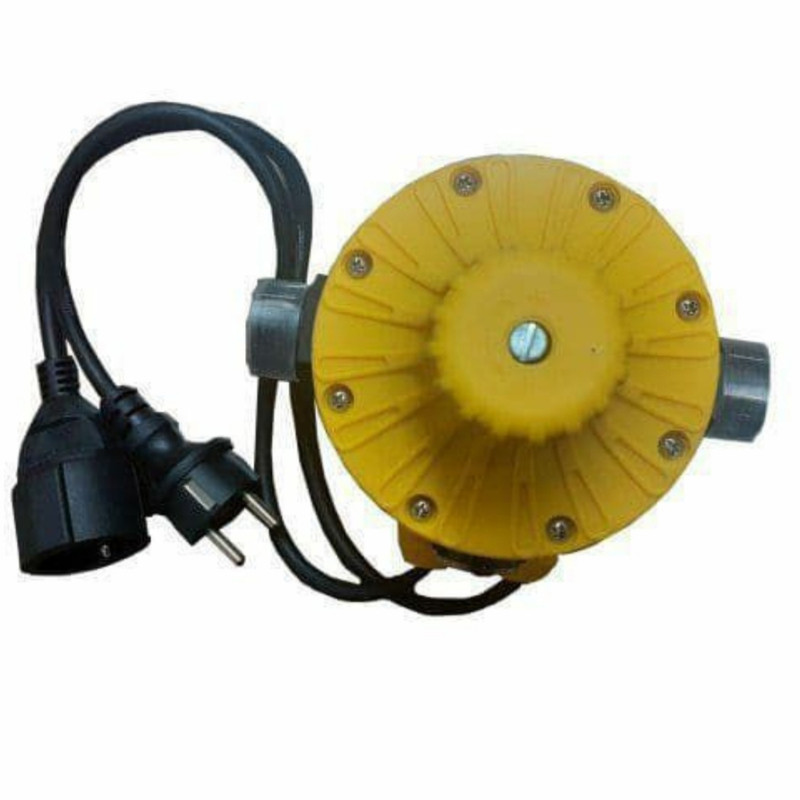 کلید کنترل اتوماتیک مدل فاراد