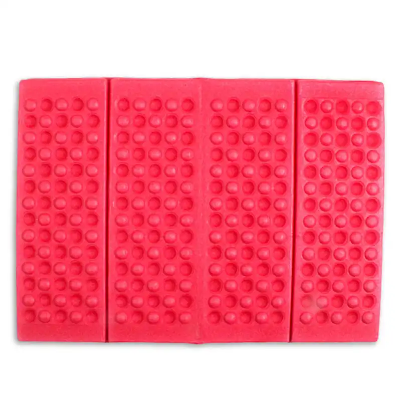 زیرانداز یک نفره مدل Q5