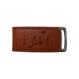 فلش مموری مدل اسم تارا 1031 ظرفیت 16 گیگابایت