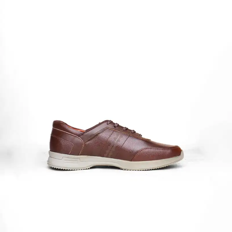 کفش روزمره زنانه کفش مسعود تبریز مدل تیتان 2202