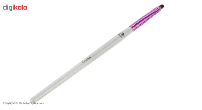 برس خط چشم کیس سری RK مدل RMUB15