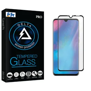 PK Delta Glass Screen Protector For Huawei P30 Lite / Nova 4e