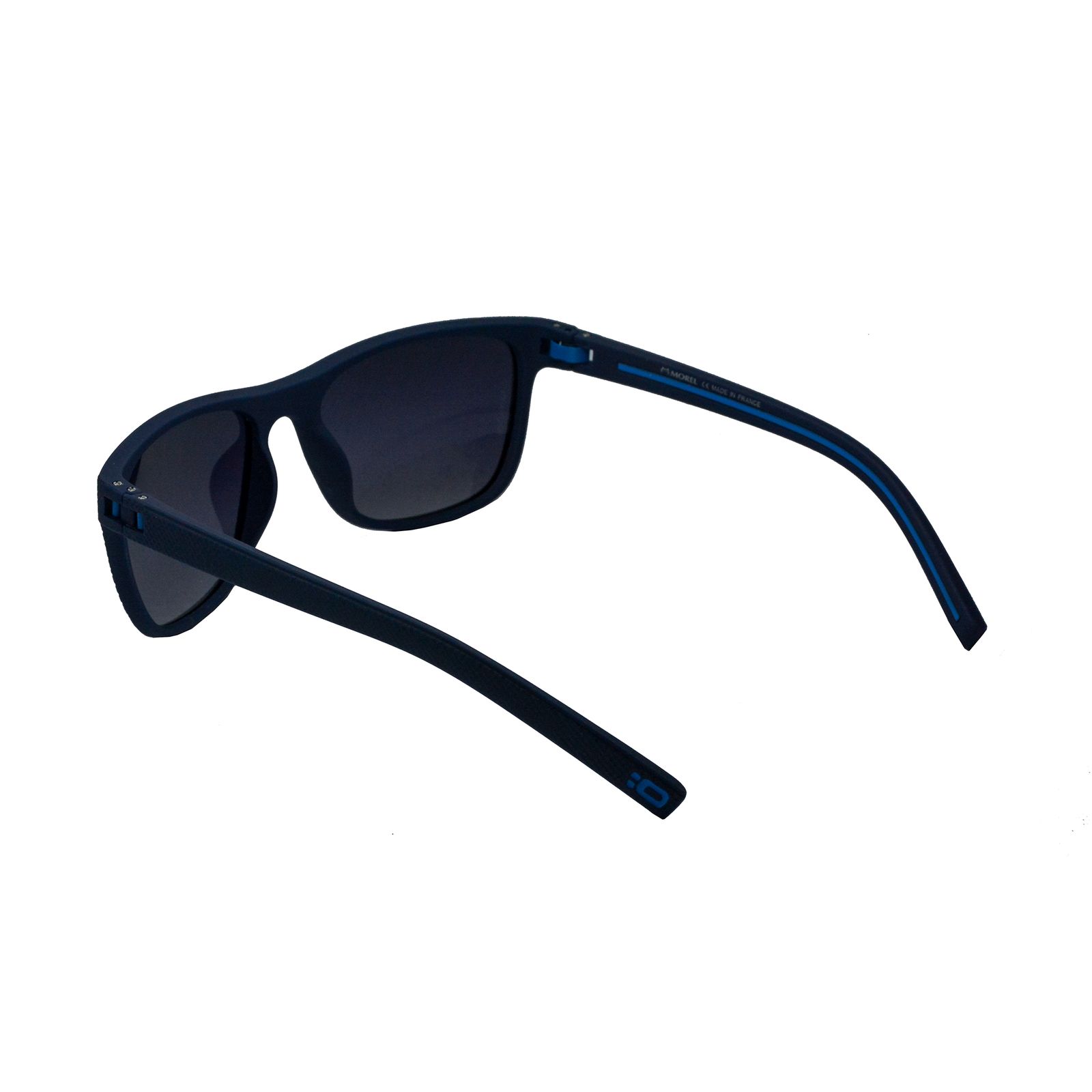 عینک آفتابی اوگا مدل MOREL LUNETTES 26859 SO -  - 5