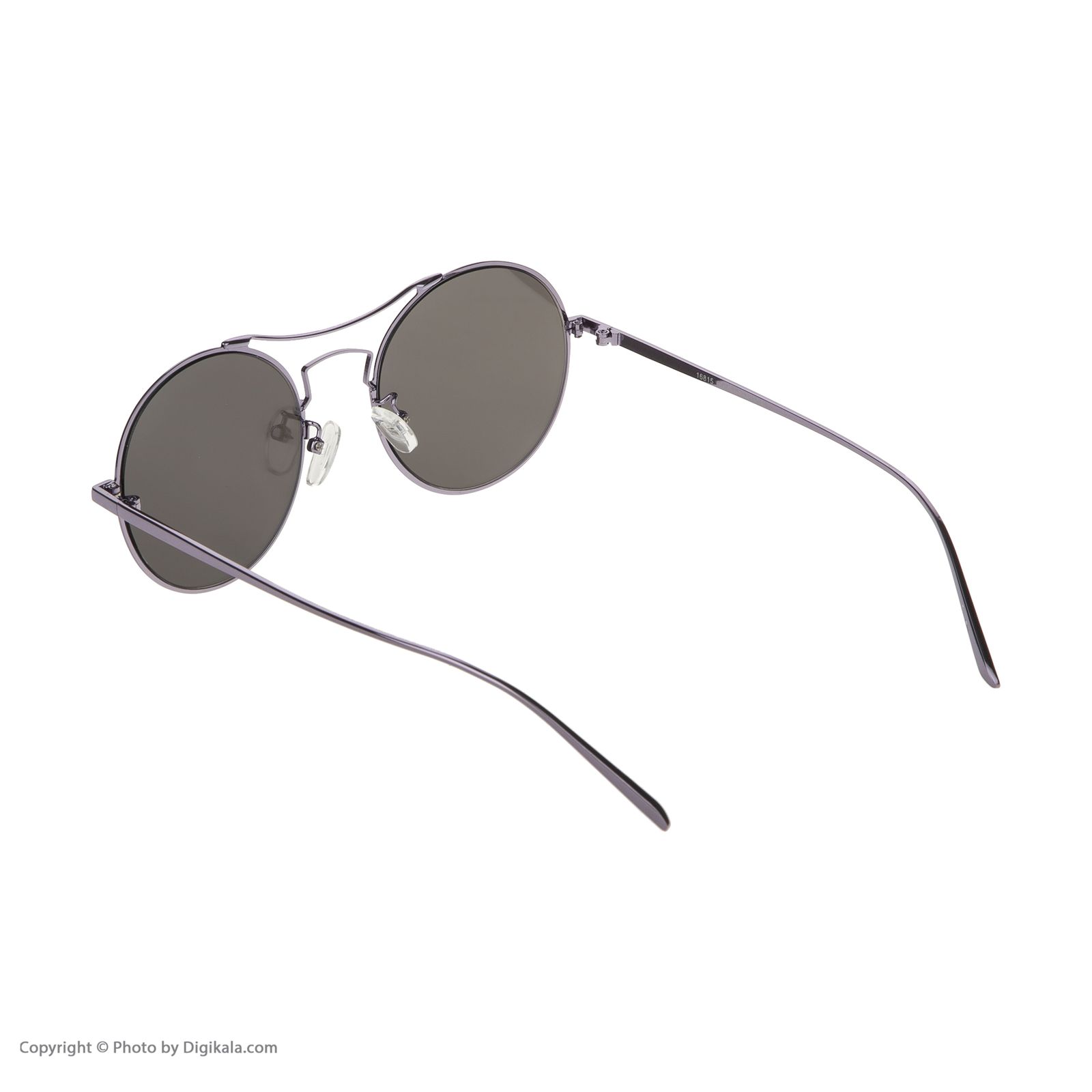 عینک آفتابی زنانه سپوری مدل 16815-10 -  - 4