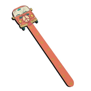 نشانگر کتاب مدل فولکس کد bcr11