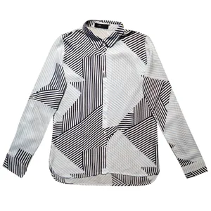 شومیز زنانه مدل 3SA1